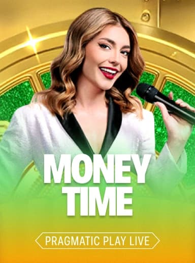 Money Time